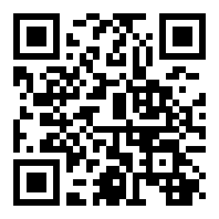 [百度云网盘]【英语语法】崔荣容主讲POCKET英语语法全套 – 初中百度网盘学习资料教育盘