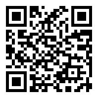 [百度云网盘]最新高途课堂-初三物理-袁媛【暑假班】2020 – 初中百度网盘学习资料教育盘