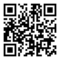 [百度云网盘]洋葱数学中考两轮复习 仅5盘币 – 初中百度网盘学习资料教育盘