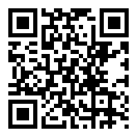 [百度云网盘]高途课堂 高文章数学 2020初一数学寒假系统班（带讲义） – 初中百度网盘学习资料教育盘