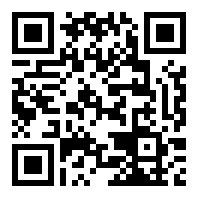 [百度云网盘]高途课堂 曲艺英语 2020初二英语寒假系统班（带讲义） – 初中百度网盘学习资料教育盘