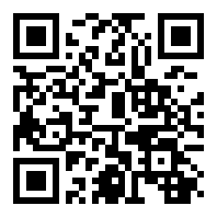 [百度云网盘]作业帮宋北平【2020寒】语文全能卓越尖端班百度云下载 – 初中百度网盘学习资料教育盘