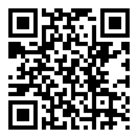 [百度云网盘]作业帮徐丝雨【2020寒】中考数学尖端班百度云下载 – 初中百度网盘学习资料教育盘