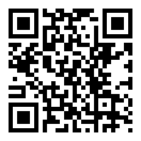 [百度云网盘]作业帮.英语押题班全套百度云下载（万雨露、王凯皎等） – 初中百度网盘学习资料教育盘