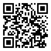 [百度云网盘]高途课堂 赵颖语文 2020初二语文寒假系统班（带讲义） – 初中百度网盘学习资料教育盘
