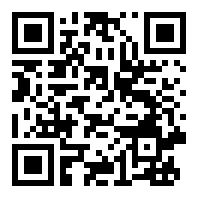 [百度云网盘]高途课堂 郭志强物理 2020初三物理秋季系统班（带讲义） – 初中百度网盘学习资料教育盘