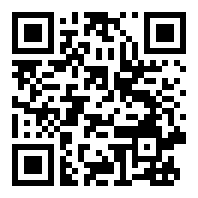 [百度云网盘]高途课堂 郭志强物理 2020初二物理暑假系统班（带讲义） – 初中百度网盘学习资料教育盘