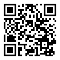 [百度云网盘]高途课堂 高文章数学 2020初一数学暑假系统班（带讲义） – 初中百度网盘学习资料教育盘