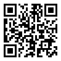 [百度云网盘]质心教育初中物理课程百度云下载 – 初中百度网盘学习资料教育盘