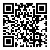 [百度云网盘]黄冈中学初中英语新目标全套视频-百度云下载 – 初中百度网盘学习资料教育盘