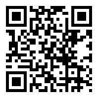 [百度云网盘]黄冈中学初中语文人教版及苏教版全套视频-百度云下载 – 初中百度网盘学习资料教育盘