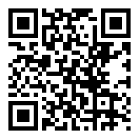 [百度云网盘]黄冈中学初中物理人教版及苏教版全套视频-百度云下载 – 初中百度网盘学习资料教育盘