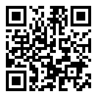 [百度云网盘]万门中学阎俊超初中物理九年级45讲 – 初中百度网盘学习资料教育盘