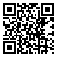 [百度云网盘]高途课堂 2020刘梦亚初二数学春季系统班百度网盘下载 – 初中百度网盘学习资料教育盘