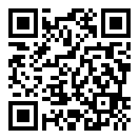 高效前端：Web高效编程与优化实践_前端开发教程