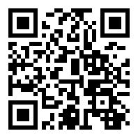 【跟谁学】宋维钢词霸天下38000词汇速记全集附讲义 – 初中百度网盘学习资料教育盘