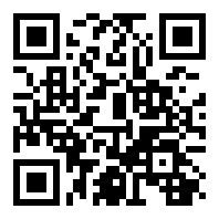 [百度云网盘]作业帮【寒】三位一体：中考语文读写满分班（何铮铮） – 初中百度网盘学习资料教育盘