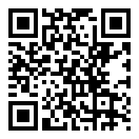 2020高途春化学江成和张立琛全部网课视频 – 初中百度网盘学习资料教育盘