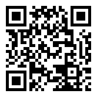 [百度云网盘]猿辅导初中数学 老逗 王亮亮一次函数二次函数课程合集 – 初中百度网盘学习资料教育盘