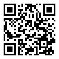 [百度云网盘]猿辅导 闵佳琳 初中英语10次课阅读理解真题精讲精炼 – 初中百度网盘学习资料教育盘