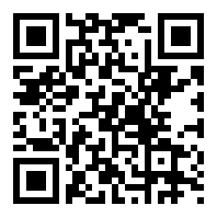 [百度云网盘]猿辅导 刘旭 初中化学中考特训营 – 初中百度网盘学习资料教育盘