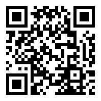 【2020-春】初一语文阅读写作直播班 – 初中百度网盘学习资料教育盘