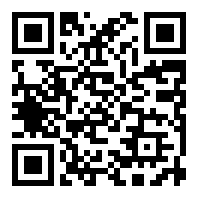 [百度云网盘]李军语法课中用书——《初中语法，这一本就够了》小黄-书(原画版) – 初中百度网盘学习资料教育盘