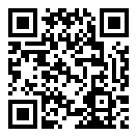 [百度云网盘]中考名著导读16部大放送 – 初中百度网盘学习资料教育盘