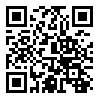 [百度云网盘]猿辅导 孟璐 初中英语 五次课功课中考易混淆词汇（完结带讲义） – 初中百度网盘学习资料教育盘