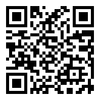 [百度云网盘]猿辅导 初中英语闵佳琳音标全面系统讲解课百度网盘下载 – 初中百度网盘学习资料教育盘