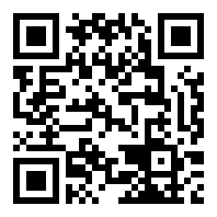 [百度云网盘]猿辅导 初中英语闵佳琳如何写出漂亮英语作文百度网盘下载 – 初中百度网盘学习资料教育盘