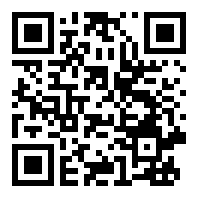 [百度云网盘]猿辅导初中数学课程合集 4次课搞定圆  史上最全辅助线构造秘籍 – 初中百度网盘学习资料教育盘