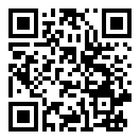 [百度云网盘]初三新生化学年卡目标满分班（人教版）【62讲,陈潭飞】 – 初中百度网盘学习资料教育盘