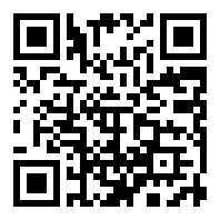 HTML+CSS网页设计与布局从入门到精通（书+源码）_前端开发教程