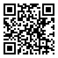 [百度云网盘]学而思朱韬老师初一数学试题，上课错过的知识在电脑前补回来吧 – 初中百度网盘学习资料教育盘