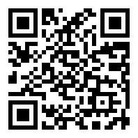 [百度云网盘]教育家孙维刚初中数学，孙老师一半的学生上清华，下载内容涵盖初中数学所有知识点难点 – 初中百度网盘学习资料教育盘