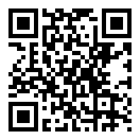 [百度云网盘]初中英语 李咏梅  520G  初一初二初三全套  讲义视频  内容涵盖整个初中知识点 – 初中百度网盘学习资料教育盘