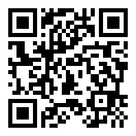 [百度云网盘]精华网校林彦双老师初二语文阅读难题突破8讲百度云下载 – 初中百度网盘学习资料教育盘