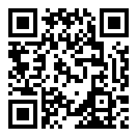 [百度云网盘]精华在线初中化学郭魁昌老师讲课全集，收集整理不易，基础巩固，同步提高，中考总复习 – 初中百度网盘学习资料教育盘