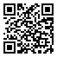 [百度云网盘]精华初中化学范卿平全套视频下载，讲义加视频，课程，练习，解析 – 初中百度网盘学习资料教育盘