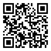 [百度云网盘]精华课程初中数学崔莉，北京学生最喜欢的老师，最强数学老师，讲义加视频下载 – 初中百度网盘学习资料教育盘