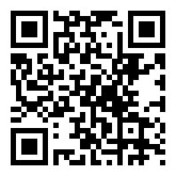 [百度云网盘]精华课程初中英语李咏梅老师全套合集，网红老师面对面，初中三年全集讲义加视频 – 初中百度网盘学习资料教育盘