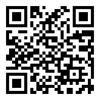 [百度云网盘]初中语文林彦双老师全套课程视频下载，魔法语文，阅读革命，阅读理解不丢分 – 初中百度网盘学习资料教育盘