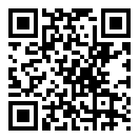 [百度云网盘]中考化学专题-能力提升课程（30节） – 初中百度网盘学习资料教育盘