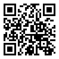 [百度云网盘]2020初中数学王杭州中考数学尖端专题班 – 初中百度网盘学习资料教育盘