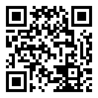 [百度云网盘]【新初一】2020年新初一暑假衔接学习资料包（语文、数学、英语） – 初中百度网盘学习资料教育盘