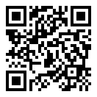 [百度云网盘]2020麻雪玲提分训练营 – 初中百度网盘学习资料教育盘