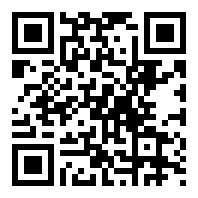 [百度云网盘]2020高途课堂初二英语曲艺 – 初中百度网盘学习资料教育盘