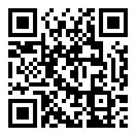 Dreamweaver详解视频教程_前端开发教程