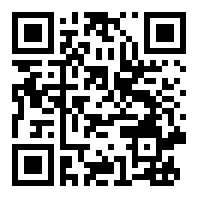 [百度云网盘]有道精品课初中语法旗舰班 周帅  附讲义资料 – 初中百度网盘学习资料教育盘